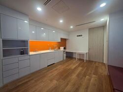 MYP Plaza (D1), Office #636313361